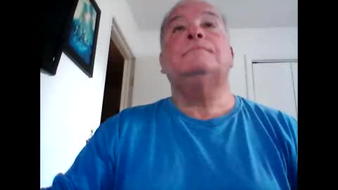 mackdocc001 online show from 12.26.24