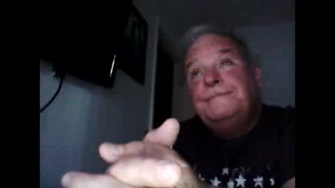 mackdocc001 online show from 01.03.25