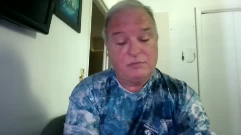 mackdocc001 online show from 09.24.25