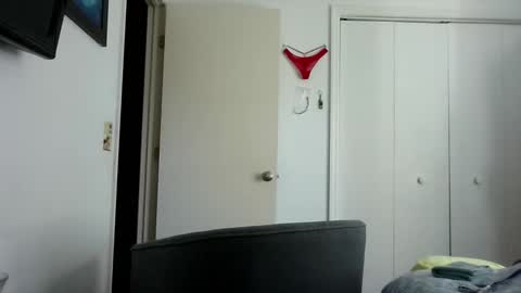 mackdocc001 online show from 11.14.25