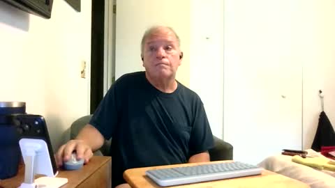 Snapshot of mackdocc001 chatting on 06.01.26 mackdocc001 online show from 06.01.26