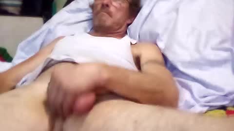 mackdog1369 online show from 10.31.25