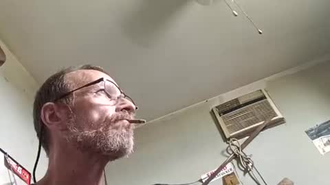 mackdog1369 online show from 06.18.26