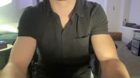 macked69 online show from 03.29.26