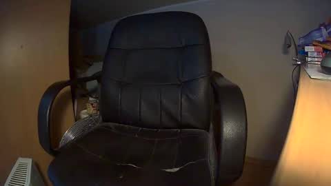 Snapshot of mackenss20 chatting on 01.21.25 Makan online show from 01.21.25