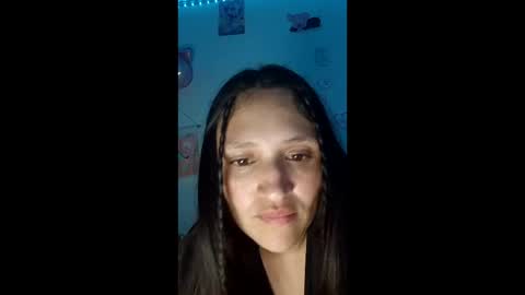 Linda Cataleya - funny weed money online show from 04.18.26