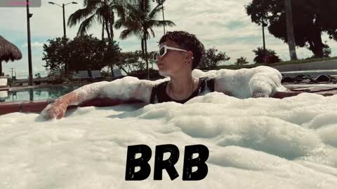 Snapshot of mackenziecameron chatting on 01.28.25 MACKENZIE CAMERON online show from 01.28.25