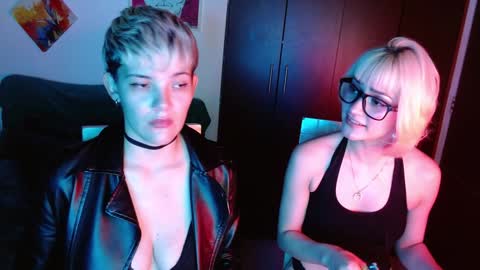 Noah Askew online show from 01.20.25