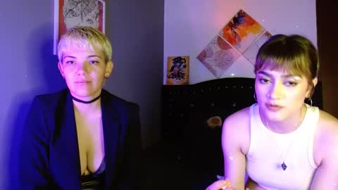 Noah Askew online show from 09.13.25