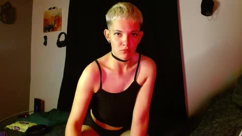 Noah Askew online show from 01.13.26