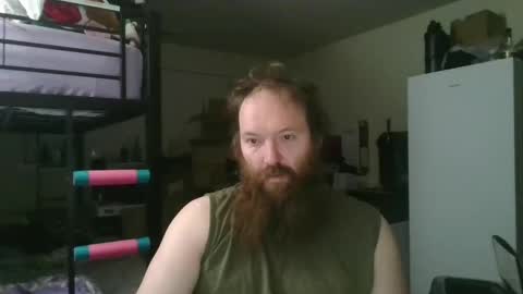 mackhere4u online show from 11.16.25