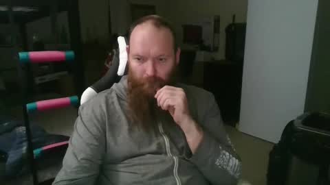 mackhere4u online show from 01.13.26