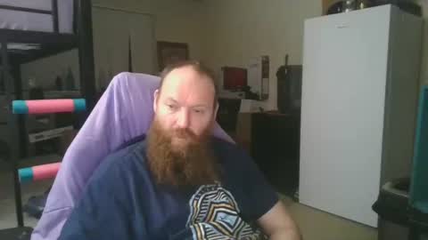 mackhere4u online show from 02.04.26