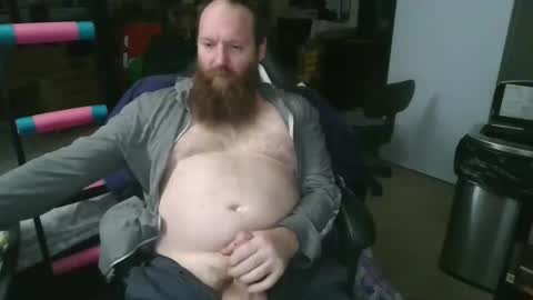 mackhere4u online show from 02.26.26