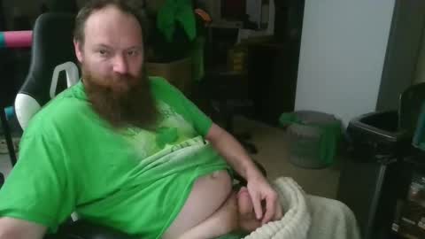 mackhere4u online show from 03.17.26