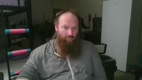 mackhere4u online show from 04.07.26