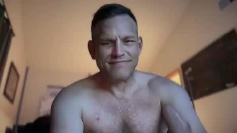 MackinCaliAllDay online show from 03.01.26