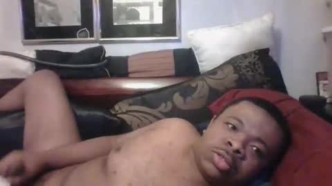 Anthony online show from 10.13.25