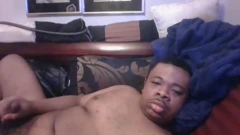 Anthony online show from 10.14.25