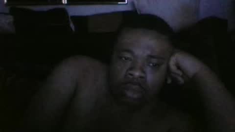 Anthony online show from 10.22.25