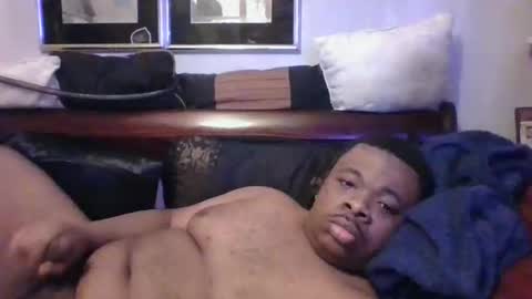 Anthony online show from 10.24.25