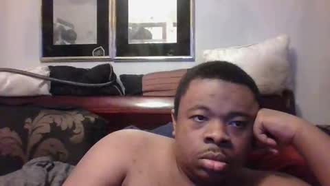 Anthony online show from 10.31.25