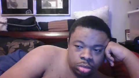 Anthony online show from 11.01.25