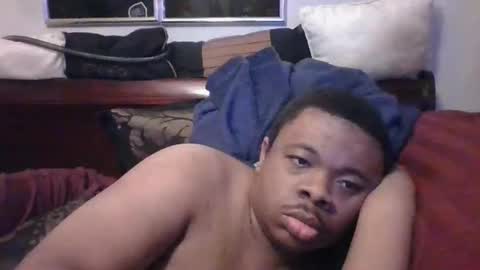 Anthony online show from 11.06.25