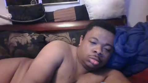 Anthony online show from 11.17.25