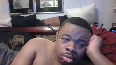 Anthony online show from 12.19.25