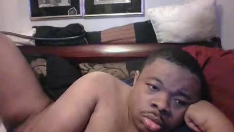 Anthony online show from 12.22.25