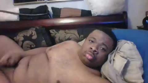 Anthony online show from 01.06.26