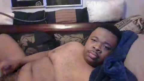 Anthony online show from 02.03.26