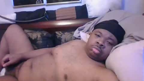 Anthony online show from 02.08.26