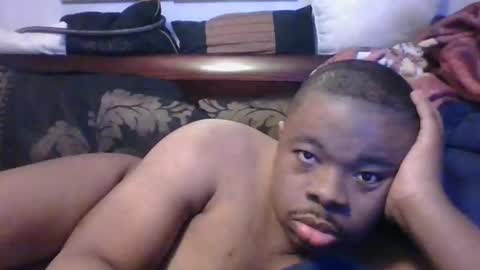 Anthony online show from 02.11.26