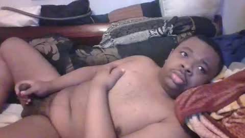 Anthony online show from 02.28.26