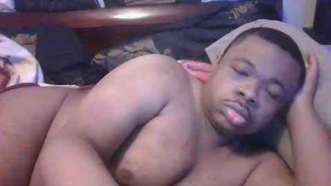 Anthony online show from 03.01.26