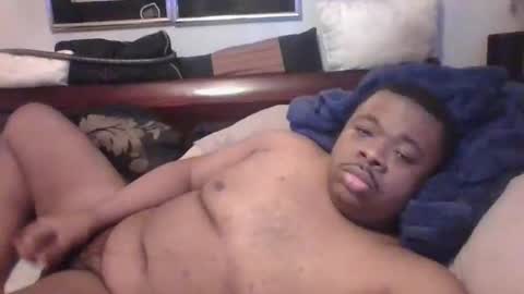 Anthony online show from 03.12.26