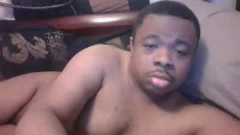 Anthony online show from 03.20.26