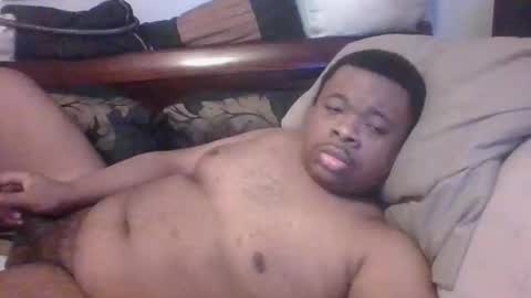 Anthony online show from 04.09.26