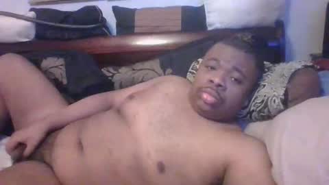 Anthony online show from 04.19.26