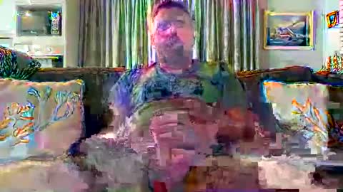 Snapshot of macmac818181 chatting on 10.03.25 macmac818181 online show from 10.03.25