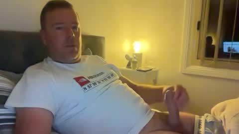 Snapshot of macmac818181 chatting on 12.22.25 macmac818181 online show from 12.22.25
