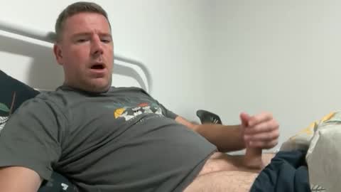 Snapshot of macmac818181 chatting on 05.28.26 macmac818181 online show from 05.28.26
