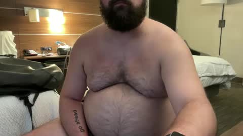 Snapshot of macrackin33 chatting on 09.12.25 macrackin33 online show from 09.12.25