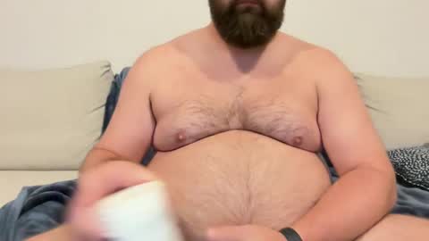 Snapshot of macrackin33 chatting on 10.08.25 macrackin33 online show from 10.08.25