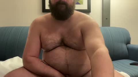 macrackin33 online show from 01.14.26