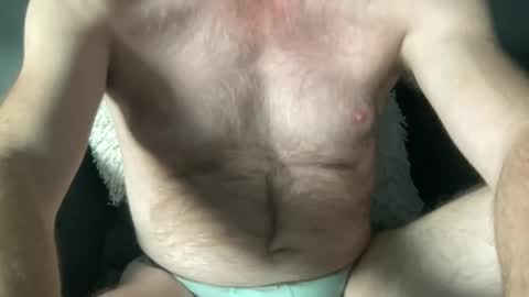 Snapshot of macsf chatting on 09.26.25 macWA online show from 09.26.25