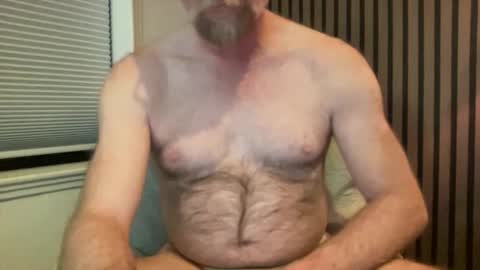 macWA online show from 03.28.26