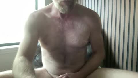 macWA online show from 04.24.26